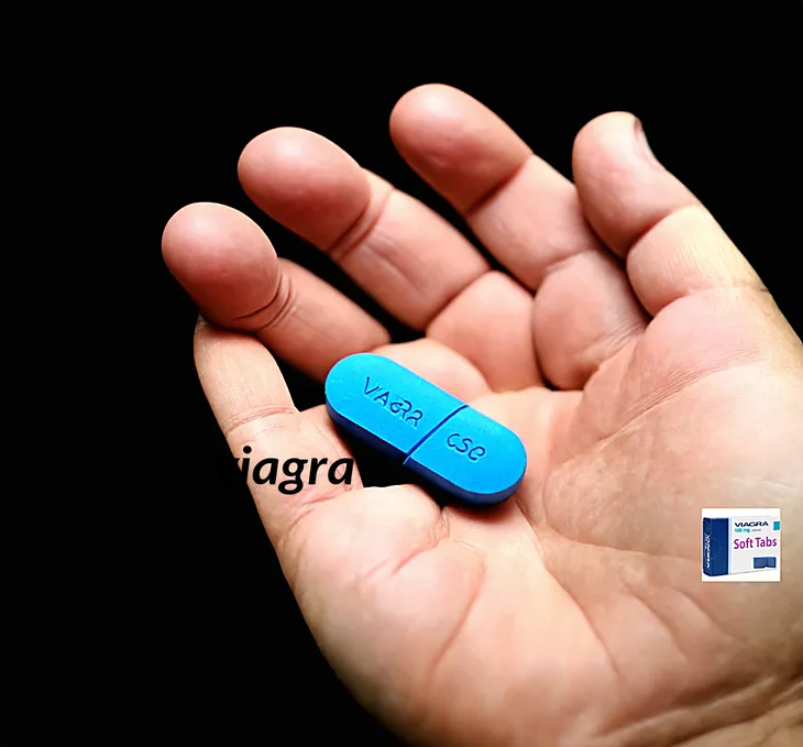 Viagra 1