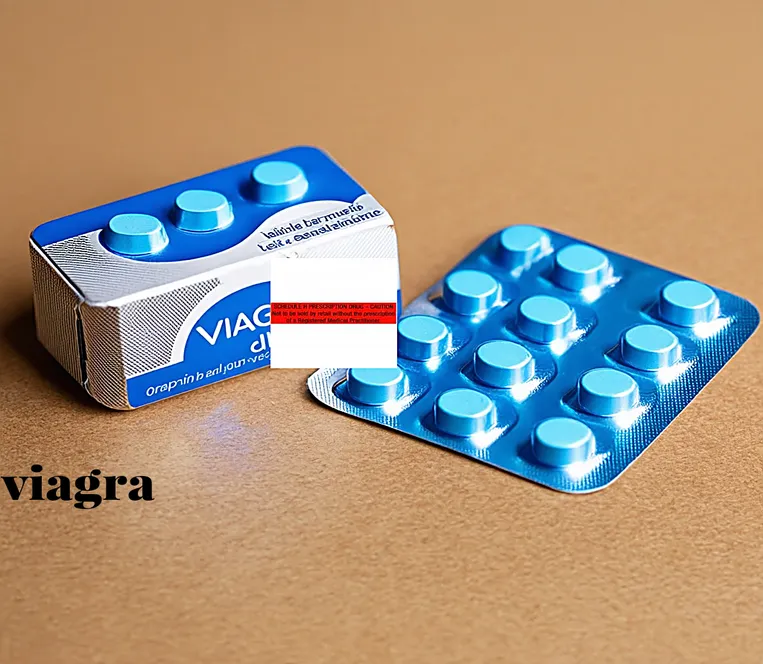 Viagra 2