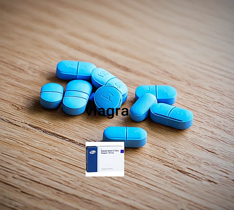 Viagra 3